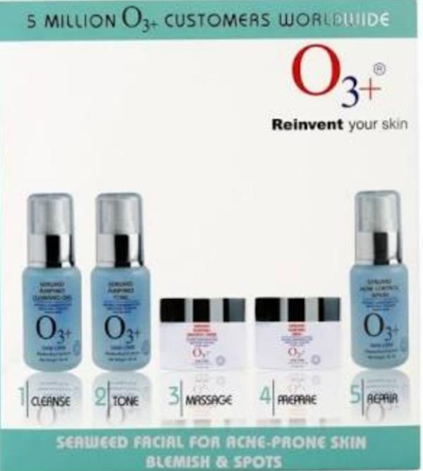 You can Book your Appointment here https://exclusife.com/businesses/feminabeautyparlour/order-place
8750420053 call / whts up