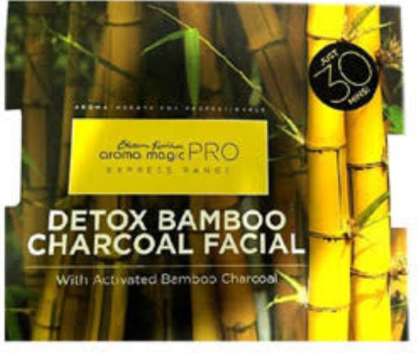 You can Book your Appointment here https://exclusi