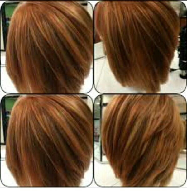 You can Book your Appointment here https://exclusi