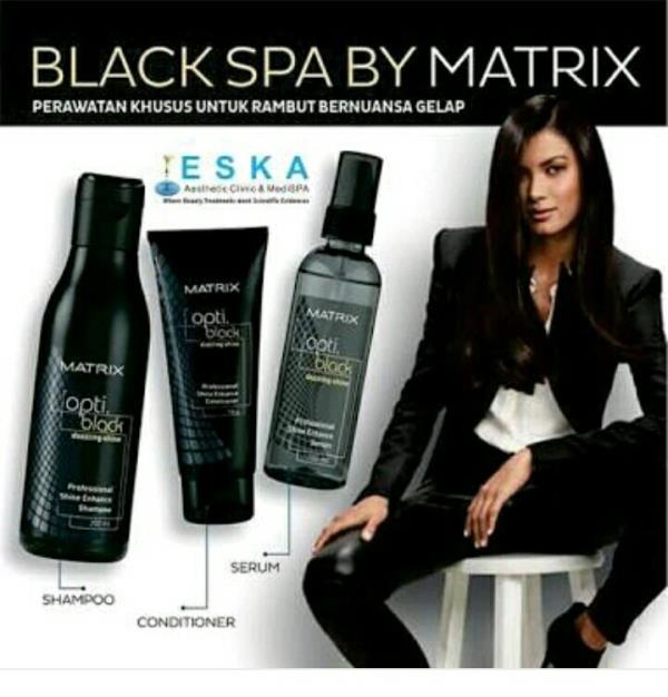 You can Book your Appointment here https://exclusi