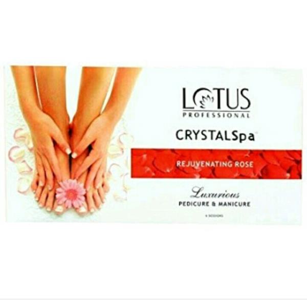 You can Book your Appointment here https://exclusife.com/businesses/feminabeautyparlour/order-place
8750420053 call / whts up