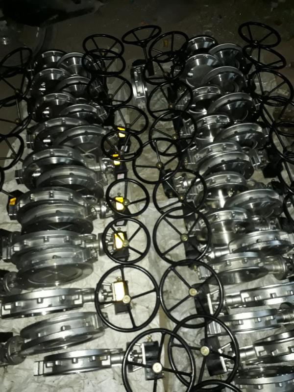 Valve Size: 2