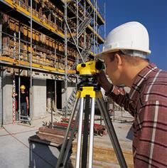 Leica Runner 20 / 24