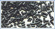 This type of activated carbon is used for vapour phase aapplications mainly solvent recovery. It is also used for making activated carbon caatalyst due to its large surface area and hardness.

Applications of Cylindrical Pellets Activated Carbon:

Air stripper off-gas.	 

It purifies carbon dioxide.

Used to purify nitrogen in various plastics manufacturing process.

Used as a catalyst support and protector.

Used in gasoline vapor recovery.

Used in recovery of various useful solvents which are emitted out as waste gases in various industries.	 

In gassifiers to purify the gases.	 

To remove odors from the air and gases.

For Specifications, Please Click on Below Link
http://aurocarbon.in/pages/specifications-of-activated-carbon-cylindrical-pellet/5af424b3c2b8900cc4fdcb3c