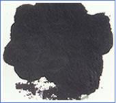 This form of activated carbons are manufactured from wood saw dust. The porous structure of chemically activated carbons have high developed macroporosity (large size pores) and to a much smaller extent mesoporosity. The chemically activated carbon made from saw dust produces activated carbon with an acidic pH.Manufacturing process: The finely pulverized saw dust is saturated with concentrated phosphoric acid. It is than taken out dried and heated to 600°C in a rotary kiln. The activation takes place as the phosphoric acid evaporates from the saw dust. These leads to the opening of the pores which increases the surface area of the carbon.Products obtained by fermentation processes can be purified using chemically activated carbons. It is specifically used in the purification of starch, glucose and sugar.Applications of Chemically Activated Carbon Powder :It is used in decolorisation of liquids having impurities with larger pore size i.e. Sugar Solutions, Glucose, Dextrose, Lactose & other starch sugar solution.Used in decolorisation of vegetable oils and fats and herbal productsFor Specifications, Please Click on Below Link http://aurocarbon.in/pages/technical-specification-of-chemically-activated-carbon/5af42351c2b8900cc4fdc967Bleach activators are compounds that allow a lower washing temperature than it would be required otherwise to achieve the full activity of bleaching agents in the wash liquor. Bleaching agents, usually peroxides, are usually sufficiently active only from 60 °C on. With bleach activators, this activity can already be achieved at lower temperatures. Bleach activators react with hydrogen peroxide in aqueous solution to form peroxy acids, they are a component of most laundry detergents. Peroxy acids are more active bleaches than hydrogen peroxide at lower temperatures (<60 °C) but are too unstable to be stored in their active form and hence must be generated in situ.