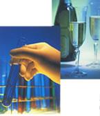 Our Powder activated carbon is manufactured using pure pine wood which is an excellent base for manufacturing activated carbons with good adsorption power.The steam activated process is done by activating the charcoal in a rotary kiln by heating at high temperatures by steam. The activated carbon that comes out from the kiln is called unwashed activated carbon. These unwashed activated carbon has higher ash and iron content. This is reduced by washing the unwashed activated carbon with acid (HCl / H2SO4) and purified water. This results in the reduction of ash content to as low as 1% and iron as low as 50 ppm.The gradation of different qualities of activated carbon is done on the basis of Methylene blue value and iodine value. The iodine value is a better test as the particle size of iodine molecule is small enough to penetrate the smallest of pores. We can relate the iodine value of activated carbon directly to its surface area because of the above fact.Activated carbonActivated carbon, also called activated charcoal, is a form of carbon processed to have small, low-volume pores that increase the surface area available for adsorption or chemical reactions.[1] Activated is sometimes substituted with active.Due to its high degree of microporosity, one gram of activated carbon has a surface area in excess of 3,000 m2 (32,000 sq ft),[2] as determined by gas adsorption.[3] An activation level sufficient for useful application may be attained solely from high surface area. Further chemical treatment often enhances adsorption properties. 	Given below are our standard technical specifications of our different washed and unwashed grades of steam activated carbon. You are requested to select your grade and let us know of your requirement.Applications of Steam Activated Carbon Powder :It is mainly used in the decolorisation of active pharmaceutical ingredients.Decolorisation of plasticizers, drugs intermediates, dyes and dye intermediates, food colors, glycerine and fine chemicals.Used also as a drug in capsules and tablet forms for stomach ailments and applications.Used to purify intravenous fluid and injections.Used by the pesticides and insecticides industry for decolorisation.We are leading Manufacturer of Activated Carbon Powder (Steam Activated) in Vadodara, Gujarat, India.For Specifications, Please Click on Below Linkhttp://aurocarbon.in/pages/technical-specification-of-activated-carbon-unwashed-grade/5af41d98449b020cf8511d15Steam activated carbons are produced in a two-stage process. ...The first step is carbonization in which the raw material is burnt in the absence of air. The carbonized product is activated with steam at a temperature between 900C and 1100C. The chemical reaction between the carbon and steam takes place at the internal surface of the carbon, removing carbon from the pore walls and thereby enlarging the pores.|steamactivated carbon in Maharashtra| |steamactivated carbon in gujarat| |steamactivated carbon in andhra| |steamactivated carbon in West bangalore| |steamactivated carbon in Karnataka| |steamactivated carbon in Tamilnadu|  |steamactivated carbon in Kerala|  