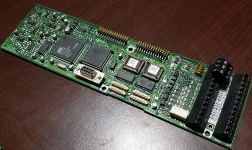 Danfoss make FC360 model AC Drive