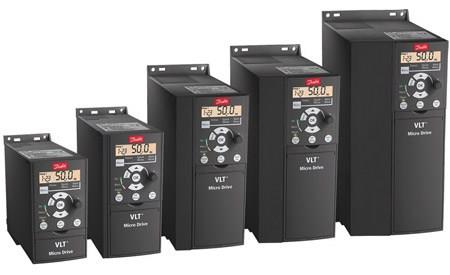 MICRO DRIVES
