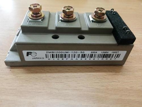 We have ready stock for 2MBI200UM-120-50