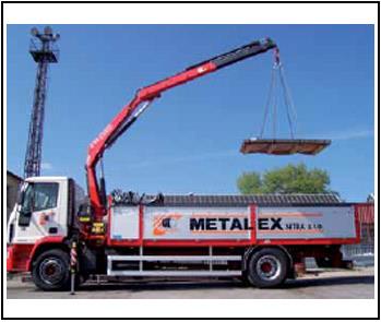 FASSI Truck Mounted CranesFASSI group, Italy is one of the biggest and oldest crane manufacturing company in Italy and supplies over 7000 cranes per year.Fassi Cranes are in Indian Market since 1998 and around 250 plus cranes are working in India up to the entire satisfaction of the customers in various sectors like ::: Construction, Bricks and Block Industry, Timber, Electricity, Municipal Corporations, Building Material, Maintenance Companies, Transport Companies etc., Metro contractors etc.FASSI Truck Mounted CranesFASSI Truck Mounted Cranes Distributors of Greycat Tyres, GCG SERIES – GENERAL PURPOSE TYRESDistributors of Greycat Tyres Distributors of Greycat Tyres The product Ranges is as follows:• Heavy-duty cranes - over 41 tm• Medium-duty cranes – ( From 13 to 38tm)• Light-duty cranes – ( From 1 to 12tm )The various segments/applications where Fassi Cranes can be used include:• Automotive and Ancillaries• Logistics /Transportation companies• Automation and Control components• Cable, Wire, Beverages, Chemical processing• Block/Brick Making Industries• Civil /Construction Industries• Building materials/ Stores