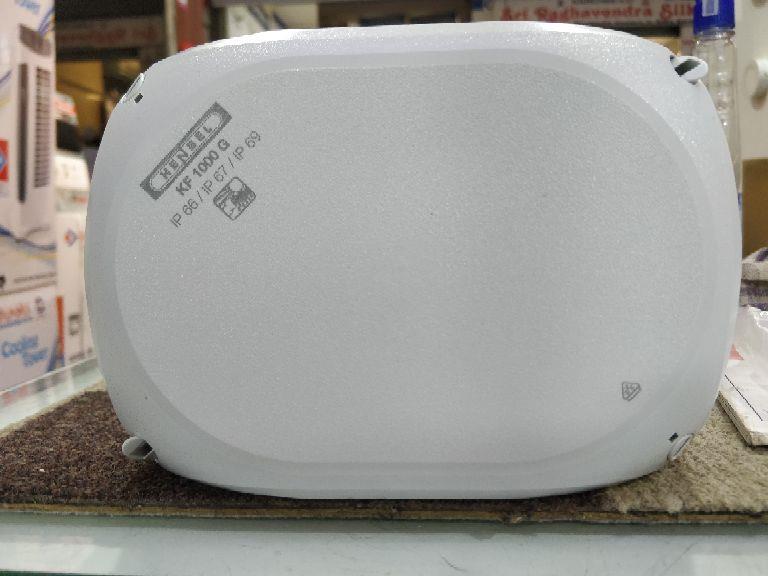 Water proof boxes IP66 IP67 IP68