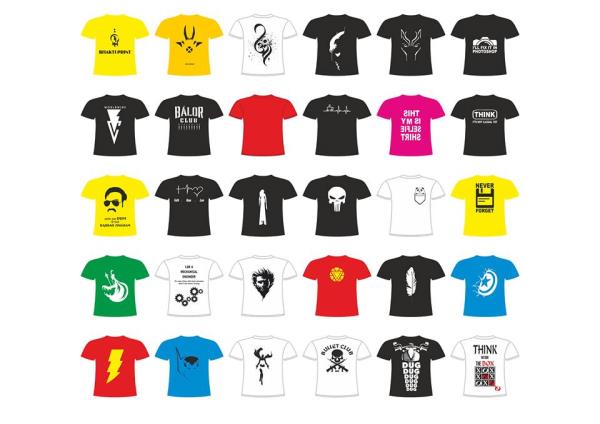 cap printing in mumbai