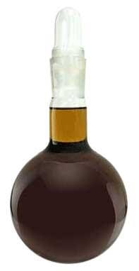 The cashew nut liquid offered by our company is basically a co-product of the cashew nut industry. It is a natural product and its processing does not involve any chemical. It is a cost effective modern material and has played a significant role as a CNSL product. The innumerable industrial application CNSL proves that it has completely lends itself to polymerization in different ways. The nature of CNSL offered by us is dual phenolic/alkenyl.