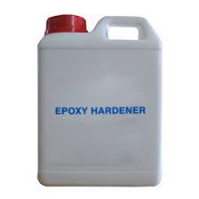Leading Manufacturer of self leveling epoxy hardener, epoxy floor coating, epoxy hardeners, phenalkamine adduct, cycloaliphatic epoxy hardeners and marble epoxy from Mumbai.