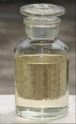 To cater the specific needs of the steel sectors, we are engrossed in providing Epoxy Hardeners. To improve the physical and mechanical properties of various alloys and metals, the provided hardeners are highly demanded in the market to provide rust free coating. Our adept professionals process these hardeners by utilizing superior-quality chemical compounds with the help of innovative methodology. Further, the offered chemical can be easily purchased from us in several packaging options at pocket friendly prices.