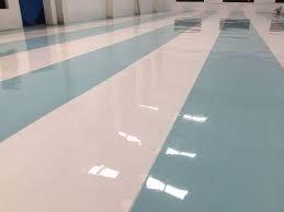 Manufacturer of a wide range of products which include esd epoxy flooring, epoxy primer, epoxy flooring, epoxy resin, epoxy screed hardener and epoxy floor paint.