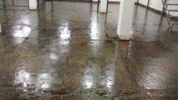 Being one of the quality-oriented entity, our firm has been engaged in offering Epoxy Primer. This primer is processed under the stern vigilance of our adept professionals using superior-quality chemicals with the help of advanced methodology. Due to its high usability in various industries for providing excellent corrosion free surfaces, the provided primer is widely demanded in the market. Also, our valued clients can avail this primer in several packaging options at pocket friendly prices from us. Features: Longer shelf life Free from impurity Effectiveness