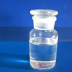 Our organization is embraced to serve the varied demands of our valued clients by providing Epoxy Diluent. The offered diluent acts as an coating agent widely used to offer corrosion free coating in instrument, chemical, military industry, etc. In a suitable environment, this diluent is processed under the strict vigilance of our adroit professionals using supreme quality chemicals with the help of modern methodology. Apart from this, the provided diluent can be purchased from us at market prices.Features: Stable chemical and physical propertieAccurate compositionFree from impurity