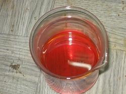 We commence our business as the chief firm of this domain engaged in providing Phenalkamine Epoxy Hardener. The offered chemical is extensively used to provide rust free coating and often to increase their physical and mechanical properties. This chemical is processed under the guidance of our dexterous professionals using quality-tested chemicals. In addition to this, the provided chemical can be purchased from us in different packaging options at the most affordable prices.