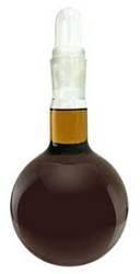 Our organization is embraced to serve the varied demands of our respected clients by offering Cashew Nut Shell Liquid. To increases physical and mechanical properties of several alloys and metal, the offered liquid is widely demanded in the market. It is processed under the strict vigilance of our diligent professionals by utilizing supreme quality chemicals and basic materials under the suitable environment. Apart from this, the provided liquid can be easily purchased from us at market leading prices.Features:• Highly reactive• Longer shelf life• Accurate composition