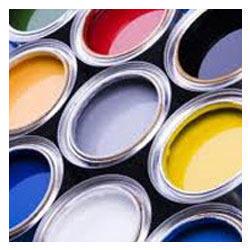 To cater the specific needs of the pharmacy sectors, we are offering Epoxy Paints. These paints are widely used in formulation of metal pre-treatment chemicals for prevention of rust and as an emulsifier in explosive, textile auxiliaries and pesticide formulations. Our adept professionals formulate the offered paints using superior-quality chemicals with the aid of innovative methodology. Available in several packaging options, the offered paints can be purchased from us at pocket friendly prices. Features: Accurate composition Longer shelf life Free from impurity