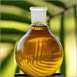 We are reckoned among the quality-conscious organizations betrothed to provide Ethoxylated Cardanol. The provided chemical is widely used as anti rust additive and as a detergent in various industries. This chemical is formulated under the stern guidance of our ingenious professionals using pristine quality chemicals with the help of sophisticated methodology. Additionally, the offered chemical can be purchased from us in several packaging options at reasonable prices within promised time span. Features: Effectiveness Longer shelf life Free from impurity Applications: Effective replacement for APEs in cleaning formulations Excellent detergency for oils and greases Used in health and personal care products Application in laboratory detergents Excellent wetting for hard surfaces and fabrics Mineral and petroleum processing Range: 10 water in oil emulsifier 10 oil in water emulsifier 10-15 good wetting 12-15 detergents Details : Properties Cardleox 3 Cardleox 6 Cardleox 10 Cardleox 13.5 Cardleox 20 HLB 3 6 10 13.5 20 pH. 6.1 9.3 12 13.2 14.7 Calc. M.W. 422-437 560-570 730-745 884-899 1170-1185 Appearance Brown Oily Brown Oily Brown Oily Brown Oily Brown Oily Cloud Point* 10% in 25% BDG 40-43 58-62 73-75 77-80 82-85