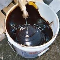 To meet the specific demands of clients, our firm has betrothed to provide CNSL Residol. The offered chemical is processed using the finest quality chemicals and ultramodern methodology under the supervision of our deft professionals. This chemical is soluble in oil and solvents, widely used as a corrosion resistance fluid. Further, our valuable clients can easily avail the offered chemical in different packaging options at industry prices from us.