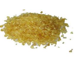 Browse online business directory for buying polyamide resin, Sourcing polyamide resin along with contact details