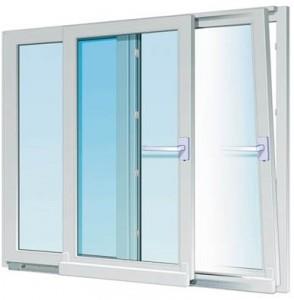 The tilt and slide door is unique in concept and design. The construction utilises a sash which slides free of the frame on a rail system enabling a full perimeter cam locking system to be employed. This design not only enables double sealing but also incorporates a useful tilt function providing optimum ventilation whilst maintaining a barrier to children and pets. It is these distinct features that make the tilt and slide door the ideal alternative to a standard sliding door. Our tilt and slide doors can be manufactured as double or single opening.Both our awning and casement systems are fitted with German hardware and  cam locking espag providing excellent security.
