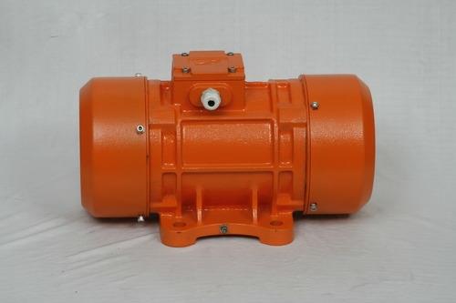 Vibrator Motor