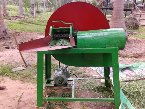 Chaff Cutter Reverse Forward Model. Gear Box Model. Leading Chaff Cutter Suppliers