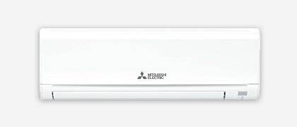 New Arrival of 2018.Powerful Cool The automatic, one-touch Powerful Cool system ensures faster cooling. It produces 10% more airflow than the