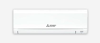 • Energy Rating: 3 Star Rating (2018). Note that as per Bureau of Energy Efficiency (BEE), there is 2 point energy rating drop in 2018 for non-inverter split ACs. E.g. a 2017 5 star non-inverter split AC will become 3 star in 2018.• Split AC: 2 ton capacity• A highly efficient DC motor drives the fan of the indoor unit• Efficiency is much higher than an equivalent AC motor• The air outlet vane swings up and down so that the airflow is spread evenly throughout the room• In the unlikely event of a malfunction, the LED on the indoor unit flashes to indicate the exact spor to be checkedNano platinum filterAuto restartWide and long air flow24 hour timerSelf diagnostic function