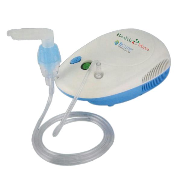 Nebuliser