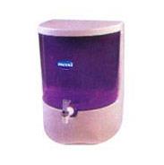DOMESTIC WATER PURIFIER:Utilizing our experience of more than four decades in this domain, we are engaged in offering a wide array of Domestic Water Purifier. These purifiers are extensively used in homes and offices purifying drinking water. These purifiers are made from the finest quality materials under strict surveillance of expert team of veteran engineers. Apart from that, we offer Domestic Water Purifier to our customers at pocket friendly prices.Features:• Highly reliable• Long lasting service• Corrosion resistance