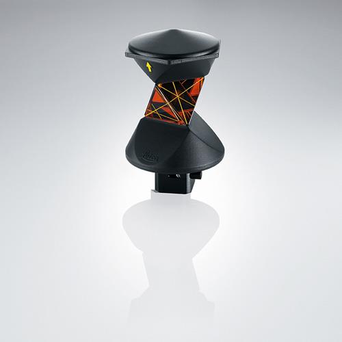 GRZ4, 360° Reflector