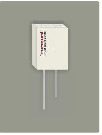 Power Line Modules PLM DZR