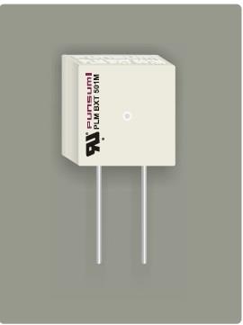 HVM BZR is the cost-effective high performance solution for primary - secondary ground separation as well as protection of components from surges and spikes on communication lines . Data Sheet :https://drive.google.com/open?id=1nZL1b__n83HC7NCzZ73NqIPtaNae-XdP