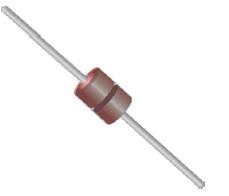 PTA series - recommended for low cost surge protection solution - with the combination with your existing MOV (METAL OXIED VARIASTORS). Data Sheet :https://drive.google.com/open?id=1IZdBr8NQc82mzfwQ_H4icv5AUMQ59dJM