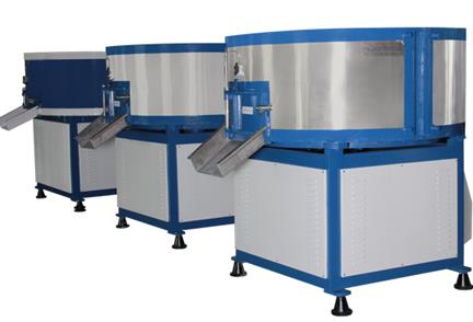 To keep pace with the growing needs and demands of the industry, we present a commendable array of Wet Mixer to our respected clients. These mixers find broad application in diverse industries and sectors as a binding agent of homogenized wet mixtures. Manufactured utilizing qualitative raw material, these products find application in industries like pharmaceuticals, cosmetics, chemicals, food, plastic and others.Some features are:Excellent workabilityLonger service lifeResistance against corrosionEasy operationsAlso Available in 400 KgSpecifications:Model	WM 5	WM 50	WM 100	WM 200Power	1.5 HP	5 HP	7.5 HP	15 HPCapacity	5 KG	50 KG	100 KG	200 KGDrum Size	500 mm	1000 mm	1100 mm	1400 mm