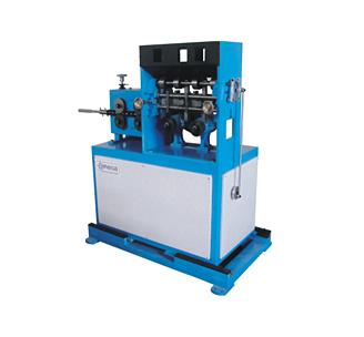 Wire Feeder