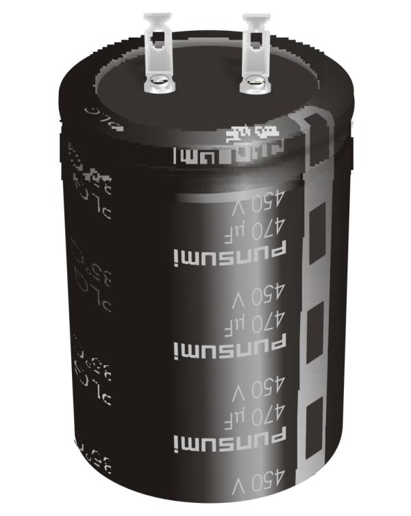 PLG -Lug Terminal General Purpose , 85*