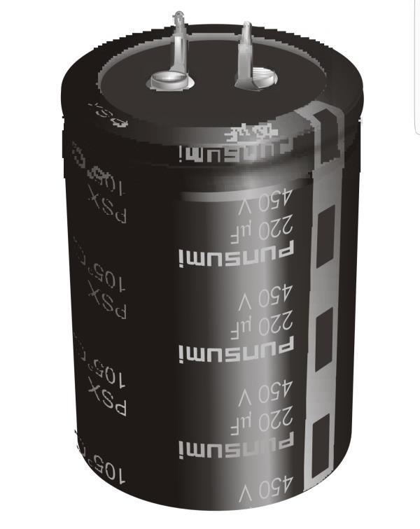 P2X series - Long Life , 105*