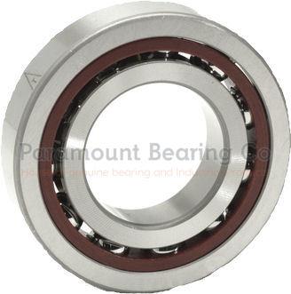 High Precision Angular Contact Ball BearingsDimension :-d - 35 mmD - 72 mmB - 17 mm