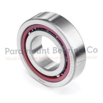 High Precision Angular Contact Ball BearingsDimension :-d - 90 mmD - 160 mmB - 30 mm