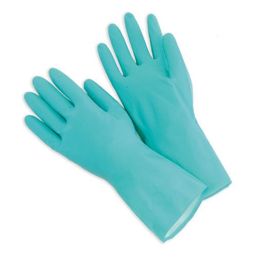 Rubber Hand Gloves for all your Household Needs At a very low and economical price only at VJ Enterprises.These gloves are flock lined for comfortable usage. Household Gloves, Rubber gloves, Safety Gloves. 