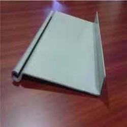 Product Description:Leveraging on the ability of our nimble personnel, we are keenly engrossed in bringing forward a comprehensive variety of Bottom Plate. Using world-class basic components altogether with hi-tech tackles and machinery, these presented plates is highly recommended. More to this, the final variety could be acquired form us at very affordable rates that too in bulk orders.Features: Highly reliable Rugged construction Durable nature