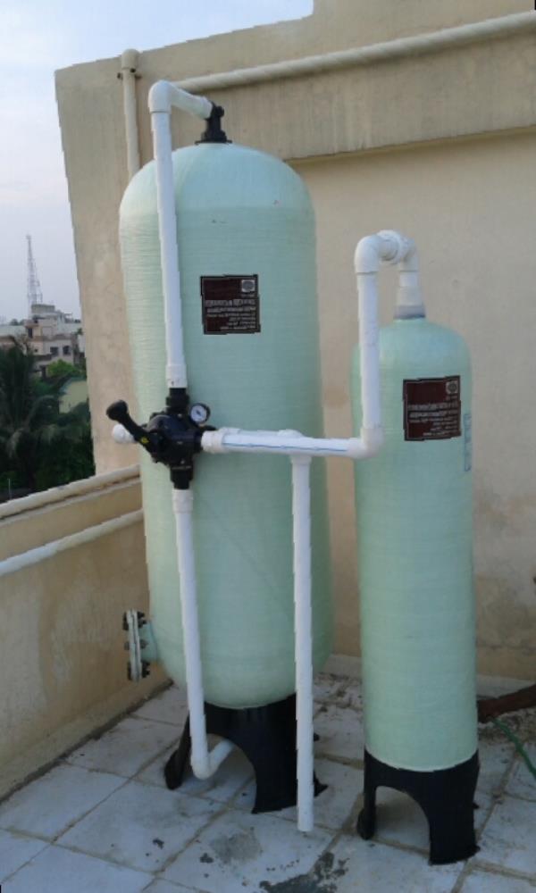 ION WATER MACHINERIES,” ISO 9001:2015 CERTIFIED .Manufacturer of all type of  Water Treatment Plant.ION WATER MACHINERIES10, Kiran Sankar Roy Road. Ground Floor,Kolkata -700001Contact Person	:	Mr. Uma Sankar DeyMobile	:	9831108021 Telephone	:	+91-033-2231-7441