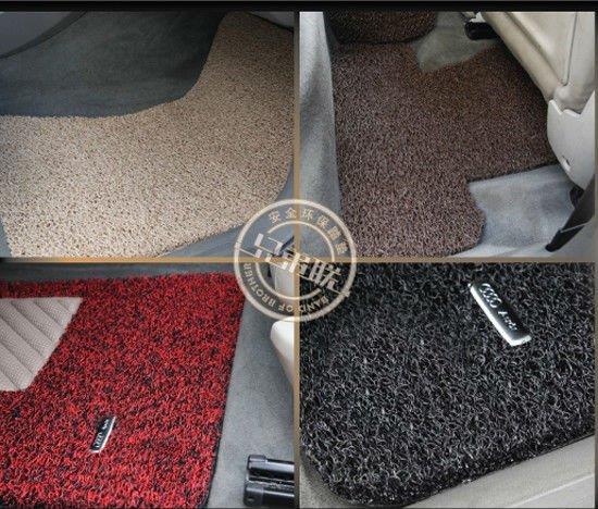 Multi colors available