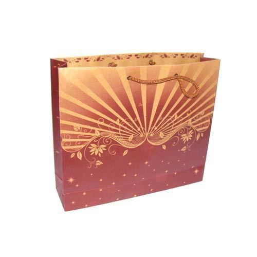 With thorough understanding of this business industry, we are engrossed in providing Shopping Bags Printing Service to our clients. Due to personnel dedication and knowledge helps us to meet the detailed needs of the clients within the given period of time. We have adroit employees, who offer these services in agreement with the defined guidelines.